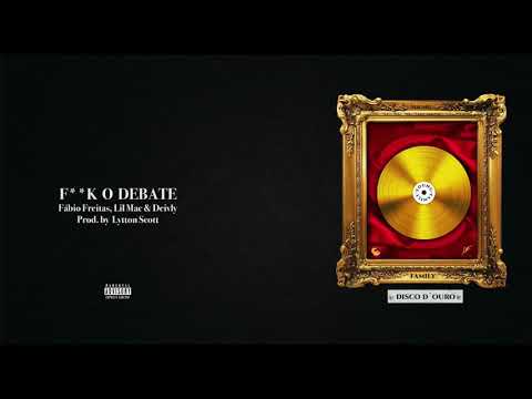 F* O DEBATE