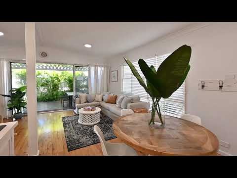 48 Buchanan Street, Merewether, NSW 2291, 3 ਕਮਰੇ, 1 ਬਾਥਰੂਮ, House