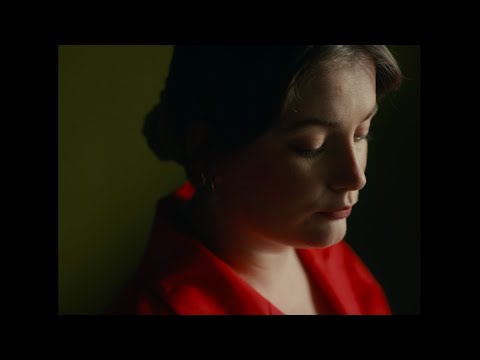 Katy J Pearson - Talk Over Town (Official Video)