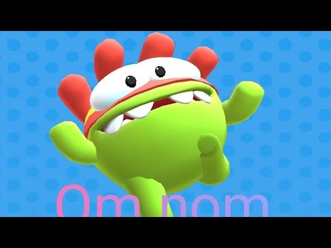 2048 balls 3d Om nom Run 129 very o que houve mais nada hoje que você sempre vai ser melhor evitar.