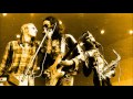 Roxy Music - Pyjamarama (Peel Session)