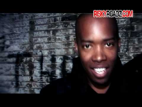 HYPA FENN AND MARCIE PHONIX AKA 321 - WOOO RIDDIM FREESTYLE