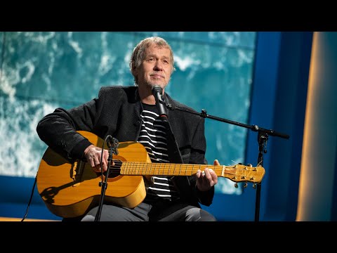 Jaan Tätte kirjutas endale 60nda sünnipäeva puhu oodi