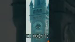 Download lagu UNTUK APA LAGI  (new version) NIKE ARDILLA.ai #viral #youtube #nikeardilla mp3