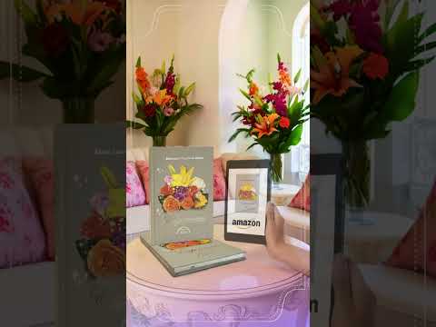 Experiences book a publication by Sister Maria Luisa Piraquive.