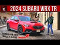Redline Reviews