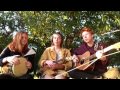Cover Of 'Undercover Martyn' 