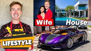Chad Wild Clay (vy qwaint) Lifestyle | Wife | Net worth | Age | Height | House | Biography 2023