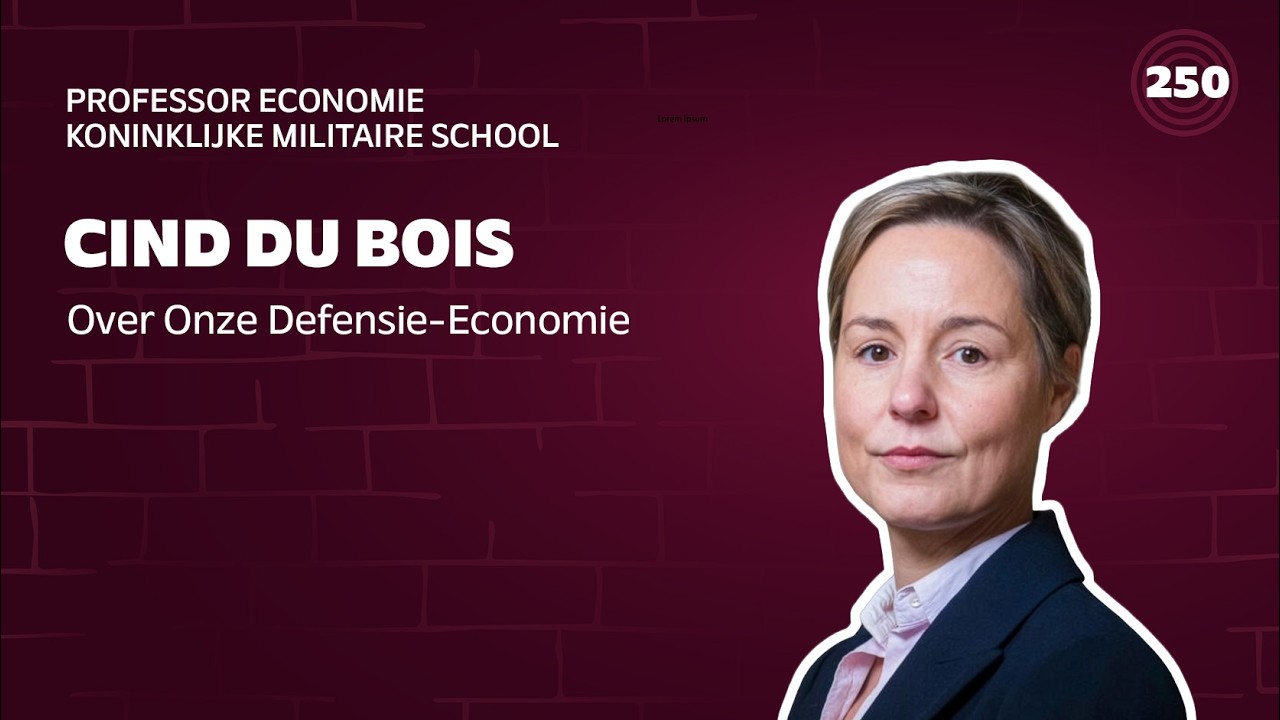Cind Du Bois