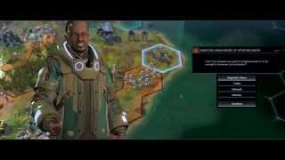 free download civilization beyond earth free download civilization beyond earth