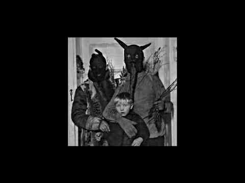 [FREE] MIDNIGHT SOCIETY x The Virus and Antidote x Thraxx TYPE BEAT "BOOBY TRAP" (Prod. NotRhz)