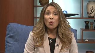 Is a water bottle left in a hot car still safe to drink from?