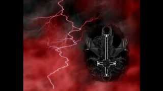 Alastis *The Sign* (HQ)