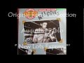 Augustus Pablo -New Lots Express-