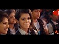 Naino Ki Jo Baat Naina Jaane Hai New WhatsApp Video Status