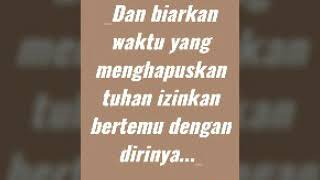 Download lagu Story WA Maafkanlah Reza Re mp3