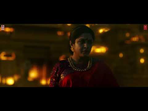 Dandaalayyaa Full Video Song 60 FPS