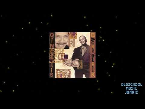 Quincy Jones - Jazz Corner of the World (Introduction to Birdland)/Birdland