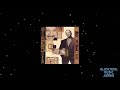 Quincy Jones - Jazz Corner of the World (Introduction to Birdland)/Birdland
