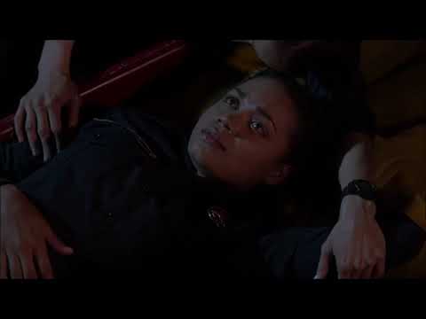 Station 19 s02e15 - Heaven All Around You  - Apollo LTD