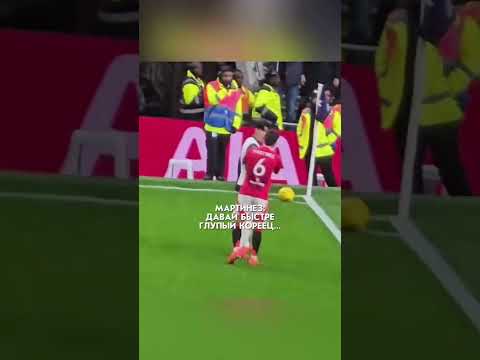 Этот уровень на другом парне🔥 #футбол #лигачемпионов #роналду