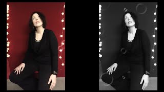 Løreleï - Quelques mots d'amour