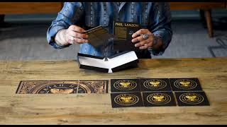 Download lagu Uriah Heep’s Choices is Out Now! 6CDs curated   notation cards by founding and current band members. mp3 Download lagu Uriah Heep’s Choices is Out Now! 6CDs curated   notation cards by founding and current band members. mp3