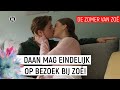 "IK HAD DIE VAL KUNNEN VOORKOMEN" | De zomer van Zoë #4 | Seizoen 2 | NPO Zapp