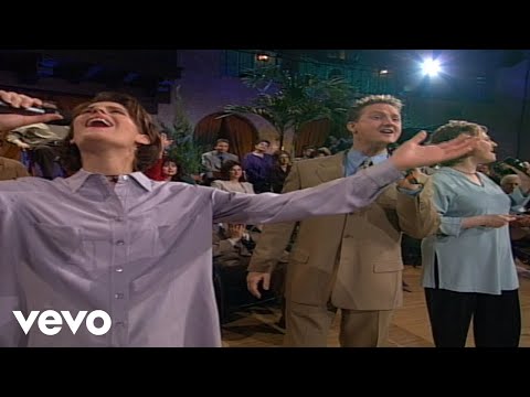 Thumbnail for Except for Grace video