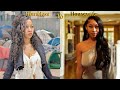 Homeless To Housewife Ep 1 Home Sweet Home