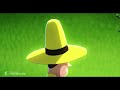 An Extremely Goofy Movie References In Curious George