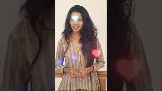 super singer Priyankas heart melting voice  Enathu