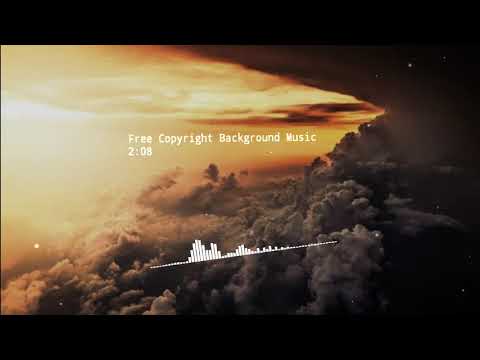 Free No Copyright background Music || Non Copyright Songs