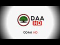 Jambo Jotee Sirba Haraa 2020
