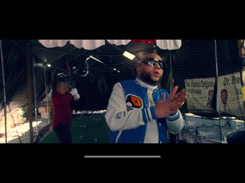 Insuchavia AR15 - No corro ni me escondo  (Video Oficial)