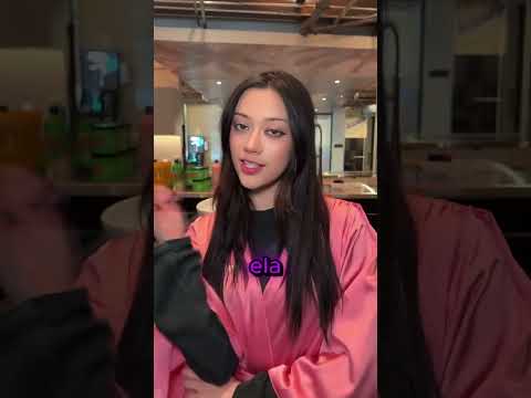 Lara é a integrante Mais Odiada! 💔