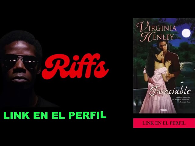 Vídeo relacionado con Amor y ambición (AMOR Y AVENTURA)