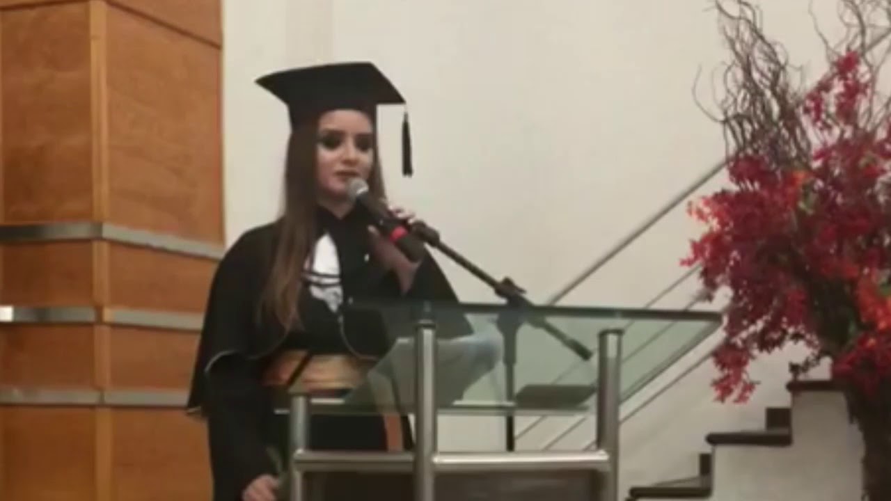 A melhor homenagem aos pais Ausentes.