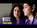 SAVDHAAN INDIA Beti Ke Liye Ek Maa Ka Obsession SAVDHAANI AAPKI SURAKSHA APNON KI FULL EPISODE