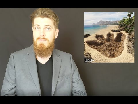 MTG Minute News for 3/31/20 Channel Fireball Buylist Hold, Ikoria Spoiler Schedule