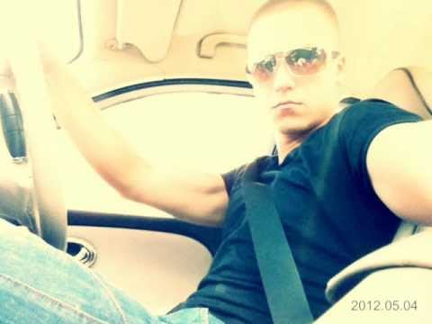 Denny K. ft. A-Bomb - Proč Nenávidím