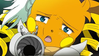 ノーガードでお互いの技が必中なら、みんな死ぬしかないじゃない！【ポケモンチャンピオンズ】【ゆっくり実況】