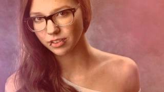 Stefanie Heinzmann - Diggin&#39; in the Dirt