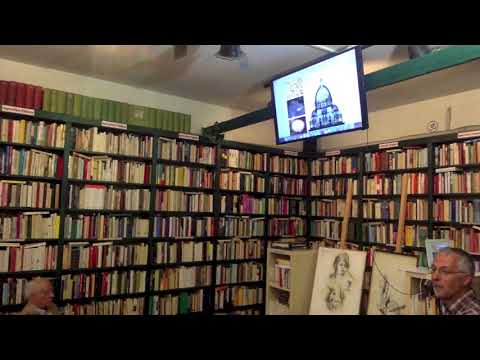 I segreti dei capolavori d'arte del Rinascimento