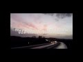 Brad Paisley - Two People Fell In Love (Lyrics ...