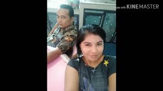 Download lagu Anniversary 3th (ipank-puti sarugo) mp3