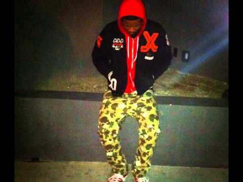 Drakeo The Ruler  IM NERVOUS LEAK !! NEW BANGER T$$ GREEDY FAM