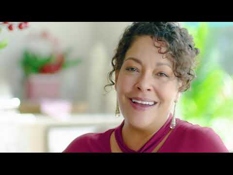 HSN | Great Gifts 11.22.2018 - 07 AM