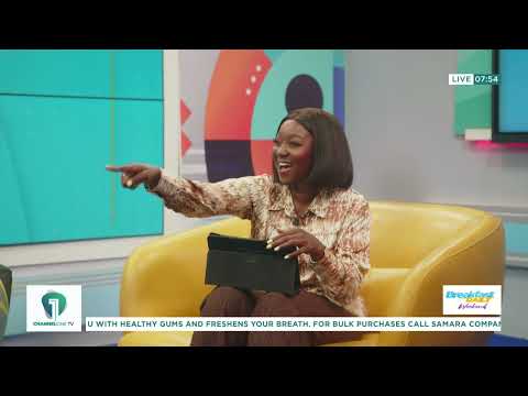 What’s Happening This Weekend? Top Events You Shouldn’t Miss in Ghana | Ghana News