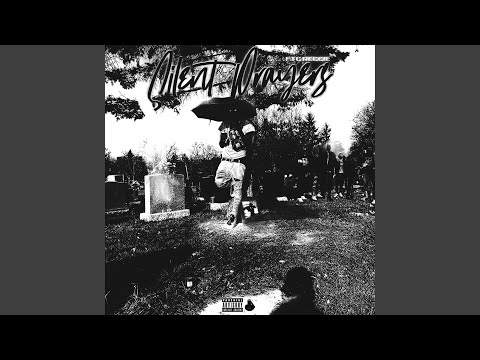 Silent prayers (First Day Out)